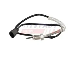 czujnik-temp-spalin-vw-caddy-iii-03greater-l640