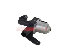 zawor-nagrzewnicy-ford-transit-connect-13greater
