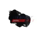 odma-bmw-3-e90-04greater-stan-nowy