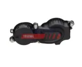 odma-bmw-3-e90-04greater-producent-czesci-fast