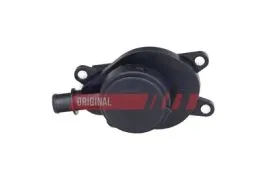 odma-mercedes-v-638-2-96greater-108-110-112-cdi