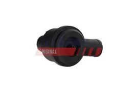odma-audi-a3-8l-96greater-1-8-t