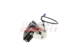 zamek-drzwi-mercedes-sprinter-06greater-906-przod-pr-linki