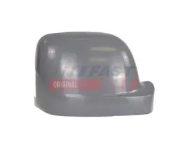 obudowa-lusterka-renault-trafic-14greater-pr-do-malowania-21greater