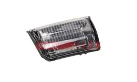 kierunkowskaz-renault-trafic-14greater-lusterko-pr-led-21greater