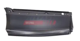 reperaturka-mercedes-sprinter-18greater-907-910-bok-za-kolem-le-lwb-l3