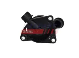 odma-mercedes-clk-c209-02greater-3-0-cdi