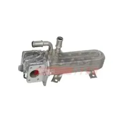 wymiennik-ciepla-egr-vw-touran-i-03greater