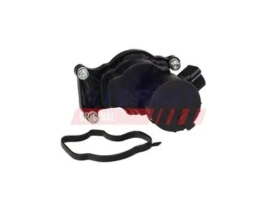 odma-bmw-5-e60-01greater-535d