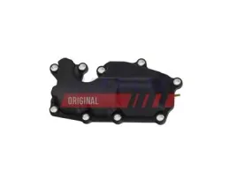odma-audi-a4-b8-07greater-1-8-2-0-tfsi