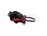 odma-bmw-5-e60-01greater-535d-stan-nowy