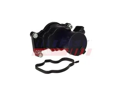 odma-bmw-5-e60-01greater-535d-producent-czesci-fast
