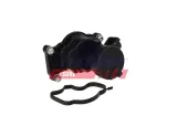 odma-bmw-5-e60-01greater-535d-numer-katalogowy-oryginalu-bmw-11-12-7-803-790-bmw-11-12-7-809-512