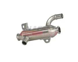 wymiennik-ciepla-egr-citroen-berlingo-96greater