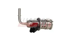 wtryskiwacz-fap-dpf-citroen-jumpy-16greater-berlingo-14greater-1-6-bluehdi
