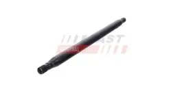 polos-mercedes-sprinter-06greater-906-tyl-pr-l890mm