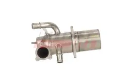 wymiennik-ciepla-egr-audi-q5-fy-16greater