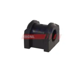 guma-stabilizatora-mitsubishi-lancer-07greater-przod-l-p
