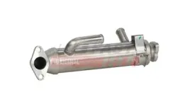 wymiennik-ciepla-egr-ford-mondeo-iii-00greater