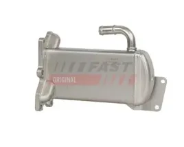 wymiennik-ciepla-egr-vw-transporter-t5-03greater