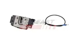 zamek-drzwi-mercedes-sprinter-06greater-906-przod-le-linki