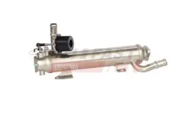 wymiennik-ciepla-egr-vw-golf-vi-08greater