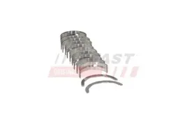 panewka-glowna-iveco-daily-14greater-kpl-16greater-19greater-33s-50c-14-mm-2-3-jtd