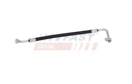 przewod-klimat-fiat-ducato-06greater-14greater-wysokie-niskie-cisnienie