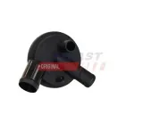 odma-vw-sharan-95greater-stan-nowy