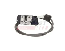 zamek-drzwi-mercedes-sprinter-06greater-906-drzwi-przesuwne-le-srodek-linki
