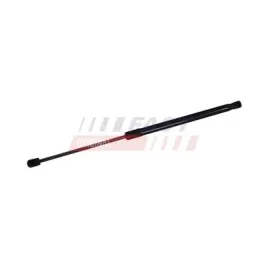 sprezyna-gazowa-volvo-xc90-i-02greater-maski-l-p-510mm-320n