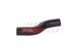 rura-turbiny-fiat-doblo-09greater-16greater-1-3-d-multijet
