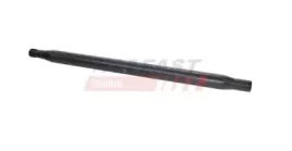 polos-mercedes-sprinter-06greater-906-tyl-le-l840mm