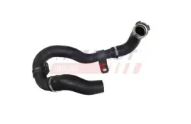 rura-turbiny-fiat-doblo-09greater-15greater-1-6d-multijet