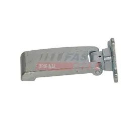 zawias-drzwi-iveco-daily-14greater-tyl-l-p-dol-180
