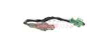 sonda-lambda-fiat-scudo-07greater-2-0