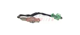 sonda-lambda-fiat-scudo-07greater-2-0
