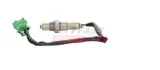 sonda-lambda-fiat-scudo-07greater-2-0-stan-nowy