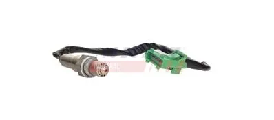sonda-lambda-fiat-scudo-07greater-2-0-producent-czesci-fast