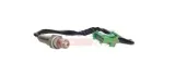 sonda-lambda-fiat-scudo-07greater-2-0-producent-czesci-fast