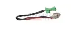 sonda-lambda-fiat-scudo-07greater-2-0-jakosc-czesci-zgodnie-z-gvo-p-zamiennik-o-jakosci-porownywalnej-do-oryginalu