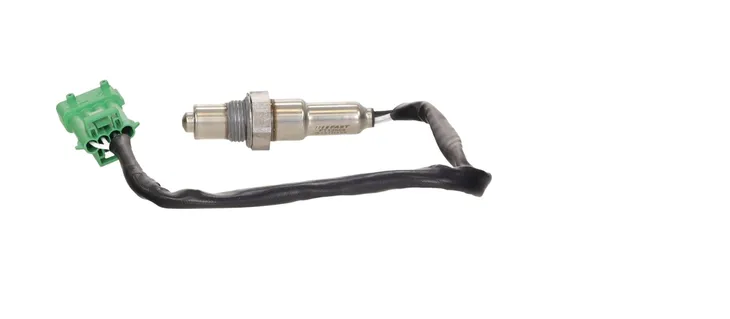 sonda-lambda-fiat-scudo-07greater-2-0-typ-samochodu-autobusy-samochody-dostawcze-samochody-osobowe