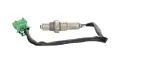 sonda-lambda-fiat-scudo-07greater-2-0-typ-samochodu-autobusy-samochody-dostawcze-samochody-osobowe