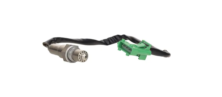 sonda-lambda-fiat-scudo-07greater-2-0-waga-z-opakowaniem-0-12-kg