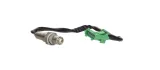 sonda-lambda-fiat-scudo-07greater-2-0-waga-z-opakowaniem-0-12-kg