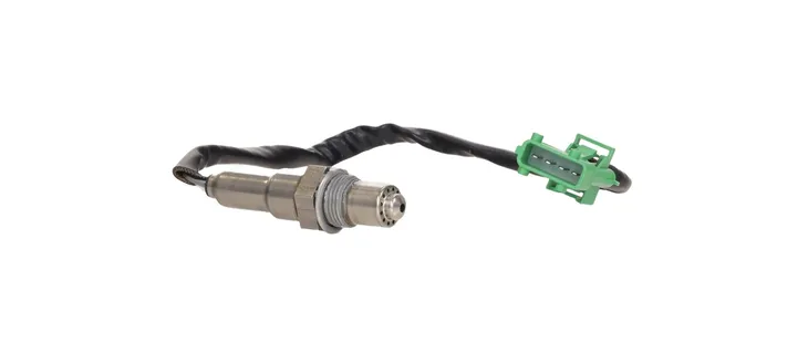 sonda-lambda-fiat-scudo-07greater-2-0-waga-produktu-0-12-kg