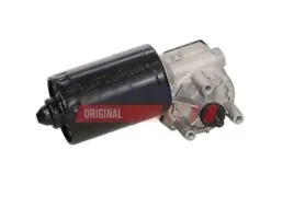 silnik-wycieraczek-audi-a3-8l-96greater-przod