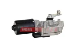 silnik-wycieraczek-audi-q7-4l-06greater-przod