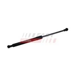 sprezyna-gazowa-kia-sorento-i-02greater-szyba-l-p-362mm-100n