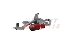 mechanizm-wycieraczek-vw-polo-iv-01greater-przod-kpl-z-silnikiem